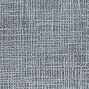 Ковровая плитка Milliken Urban Collective ctz 5-140-158 Air Space  | FLOORDEALER